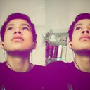 Gabriel - @Gabriel_SanRea - Twitter