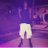 Flaco_baker's profile image