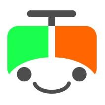 とさでん交通経営企画室さんのプロフィール画像