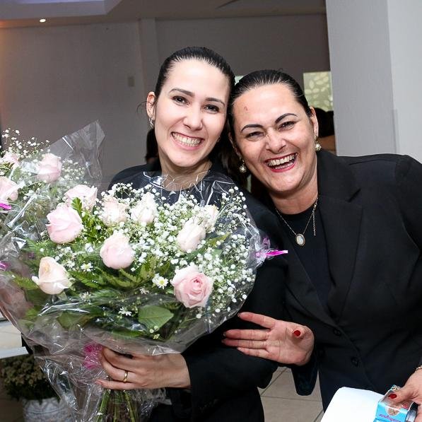 MaroaFestas's profile picture. também trabalhamos com pacotes, desde festa completa a só a opção de buffet. Faça do seu sonho uma realidade!