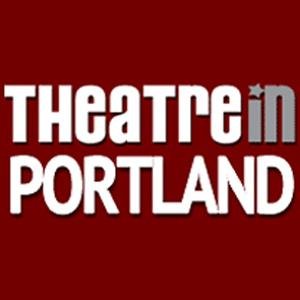 Your Source For What's On Stage In Portland
