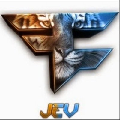 i love faze jev, im a boy , jev fanboy gotta problem deal with it, quickscoper in bo2 , hope that one day i meet jev in real lufe and on bo2,gt  ImTheArsenal33
