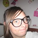 Megan Nicole Hays - @Megable14 - Twitter