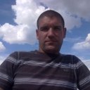 Степан (@1979Stepan) Twitter