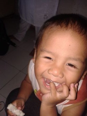 d606feff26f345b's profile picture. ompong kasepp