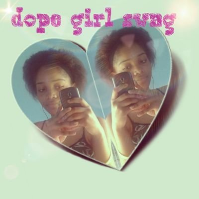 JulisaSouth's profile picture. 