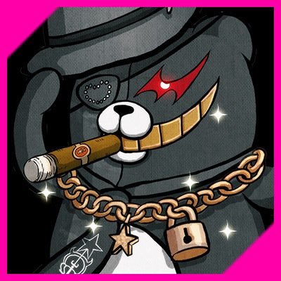 グッズ譲渡交換用アカウントです。姉妹共用で垢を使っています。詳しく→https://t.co/2faEIuKZAO