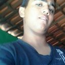 Sergio Messias (@1394b32baabe4be) Twitter