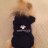 WellspringPets's profile image