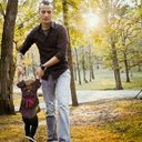 Aaron Elmore - @AaronElmore1 - Twitter