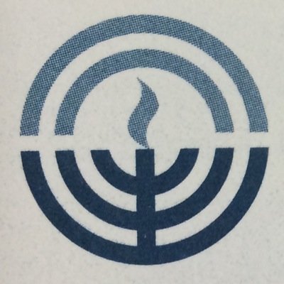 Shalom