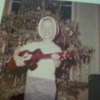 Balz (@balzrocks) 's Twitter Profile