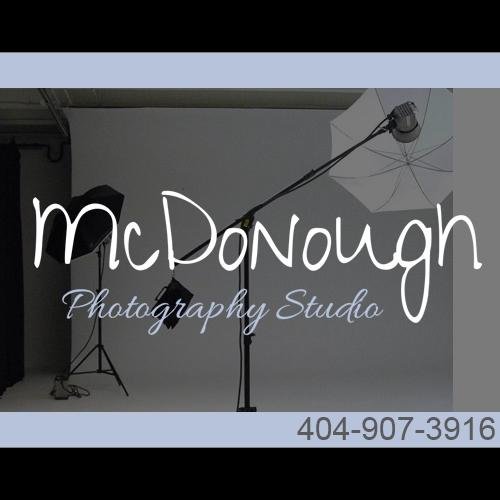 Photography Studio