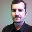 Jason Amick - @JasonAmickMSI - Twitter