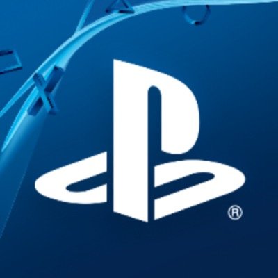 ps4 guy love wwe tna and sports