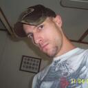 Franklin Morris - @legend_killa_69 - Twitter