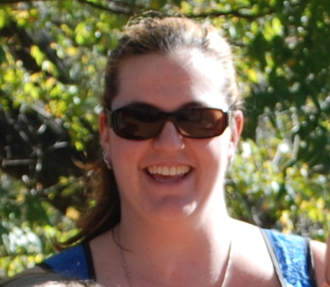 fruityfroggie's profile picture. 