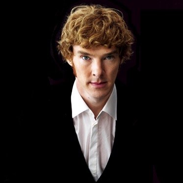 Irish enginner, residing in London England. The man with the mechanical arm. #OC [Full bio in link] [Single-ship]