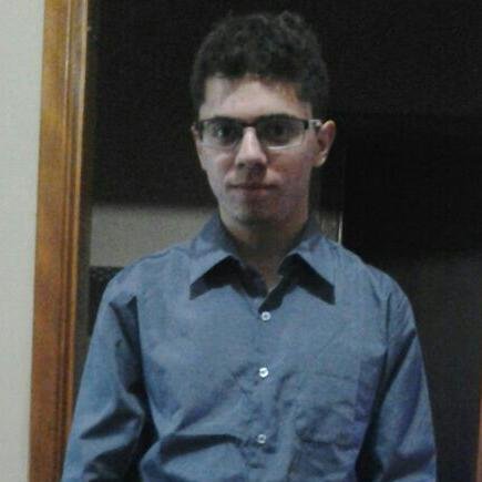 EdsonLeocadioJr Profile Picture