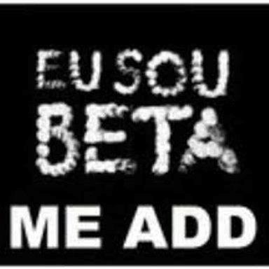 sigo de volta
