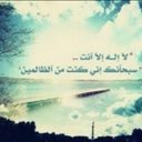 ... (@13saroh) Twitter