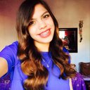 Stephanie Torres (@099Stephanie) Twitter