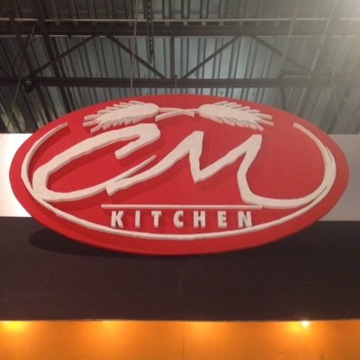 beckersCM's profile picture. 