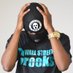 DJ W$C (@captainscruggs) Twitter profile photo DJ W$C (@captainscruggs) Twitter profile photo