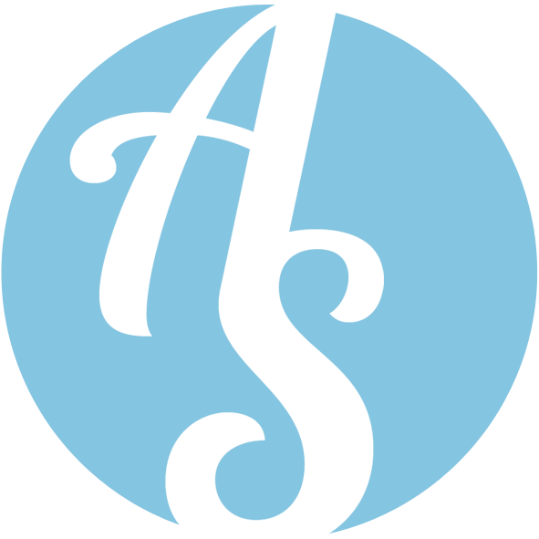 ArtlexiaGraphis's profile picture. Graphiste webdesigner Illustratrice Graphiste textile En recherche de missions freelance.