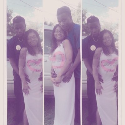 This ya girl tajah .....i love my bestie she always there 4 me so follow her@pretty_STBG@_wahmynameMajah@grant723gbc love him lots no matter wat