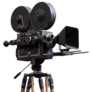 MackLeeTV's profile picture. aspiring musician/filmmaker