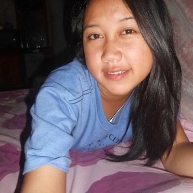 ShindiAnggita's profile picture. My life and my death just for mom ƪ(˘⌣˘)┐ , there is nothing else except my mom :* . my mom always care about  (•̃-̮•̃) || SMK 1 MAGETAN