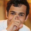 يحيى | 1957 (@22Yhy) Twitter