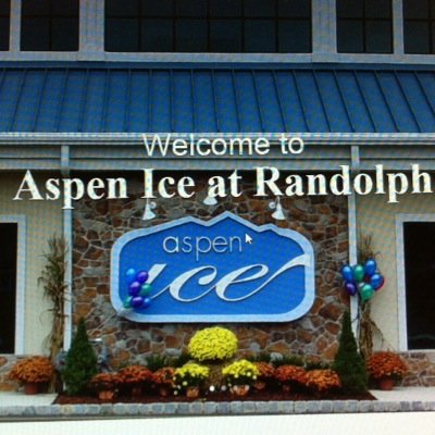 AspenRandolphNJ's profile picture. 