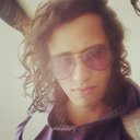 Claudio Herrera - @claudio_errera - Twitter