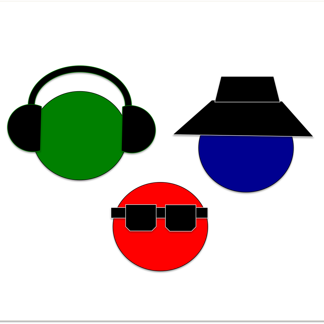 Patada_Verdad's profile picture. Hey gente!, esta es la cuenta oficial de Grupo Panzer, difruten de nuestras tonterias que estaremos poniendo aquí. :D