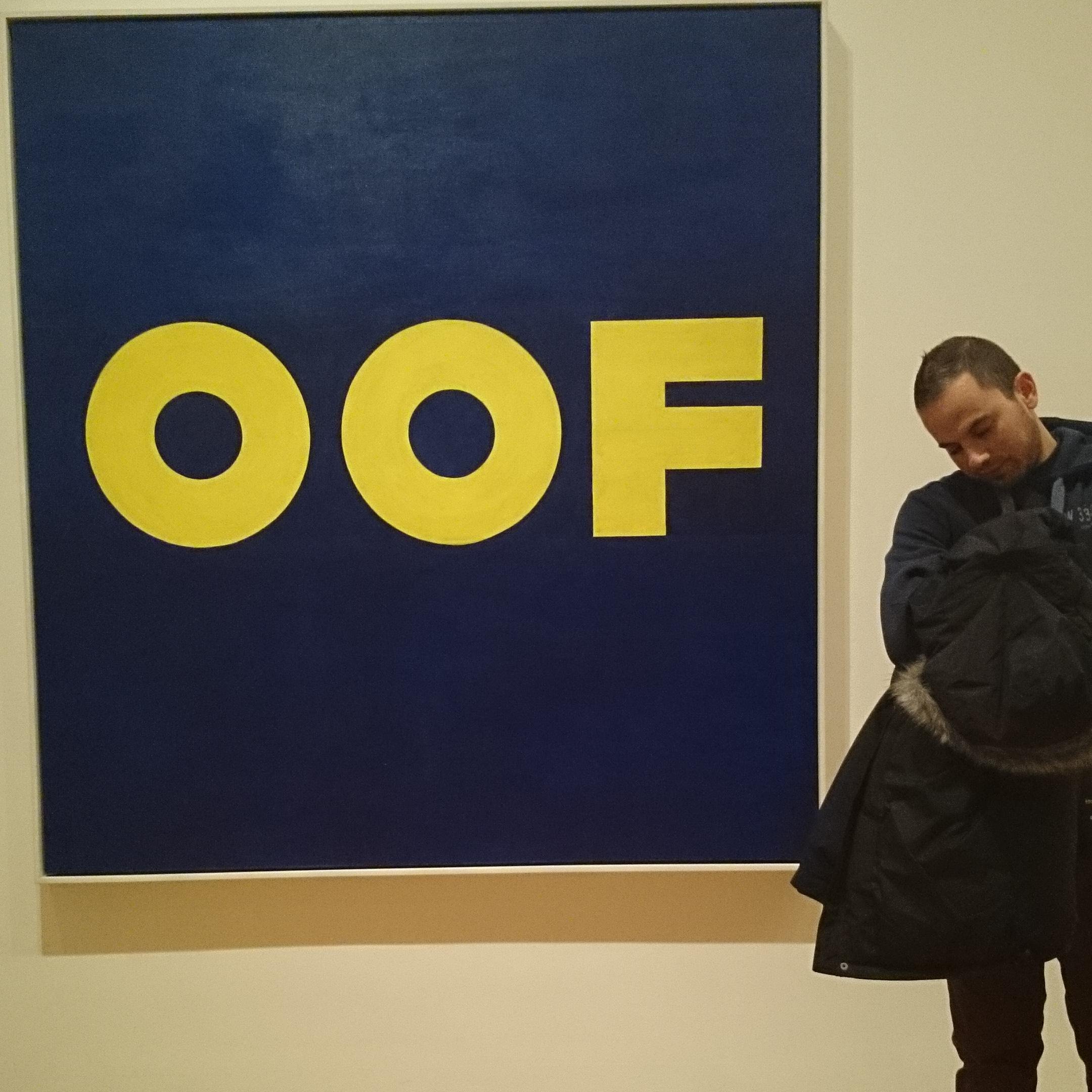 SherpaDelTibet's profile picture. 