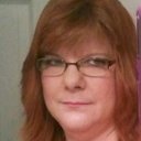 Chris McAvoy - @mcavoy_chris - Twitter