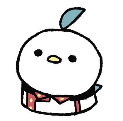 カネキくんのｓｔｋさんのプロフィール画像