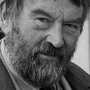 John Fowles - @The_John_Fowles - Twitter