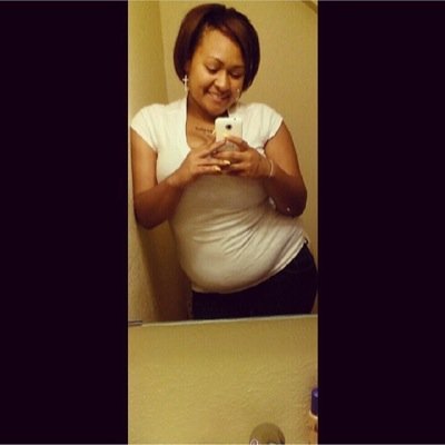 Zamorrius Sharif 4/3/2012 myThuggaThugga @lEABOO_ ✊