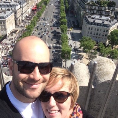 DavidStasiuk's profile picture. Technical Sales @ Nuance Winery Supplies