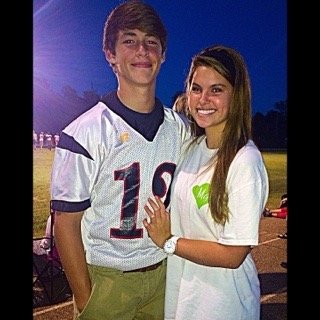 corbinjames3422's profile picture. 