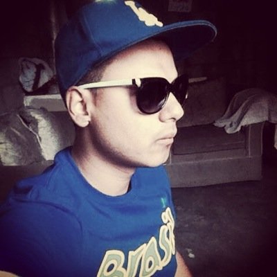 TJ DE CORA_