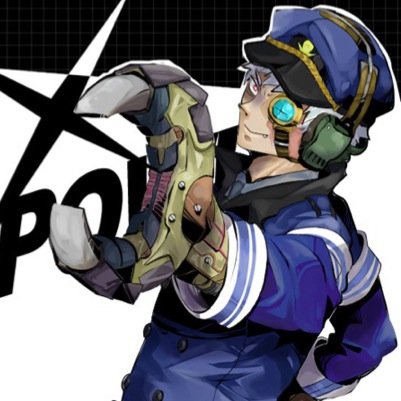 tig3rB0mb's profile picture. I want my damn revenge on that soldier who spoiled my plans.. | Evil mastermind | good with lying| Kills : 0 | Deaths : 0 | WRITER: @MrCreepyNoodle |