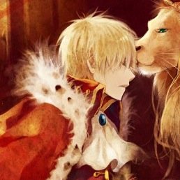 I am the embodiment of the United Kingdom, and sometimes I go by Arthur Kirkland. I'm a wonderful cook and an ace in magic. (( #hetalia #RP ))