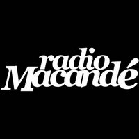 RADIO MACANDÉ (@radiomacande) 's Twitter Profile Photo
