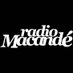 RADIO MACANDÉ (@radiomacande) Twitter profile photo RADIO MACANDÉ (@radiomacande) Twitter profile photo