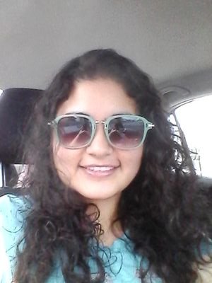 Orgullosamente LAE, amo la naturaleza,los animales y el Reggae
#AntiTaurina fan de #MarketerosNocturnos