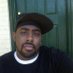 Tommy Donahue (@td31tommy) Twitter profile photo